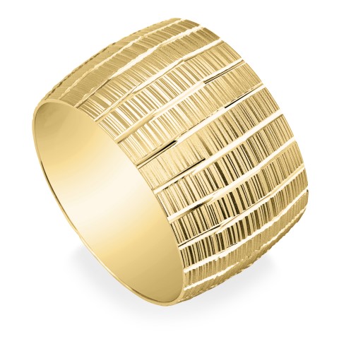 https://www.goldiam.easystockhosting.com/en/sites/default/files/R72869_yellowgold%20%28%D7%A7%D7%98%D7%9F%29.jpg